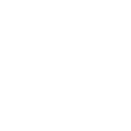 tmaps.itrend