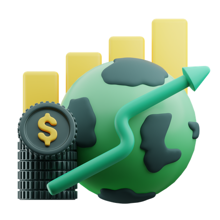tmaps.itrend