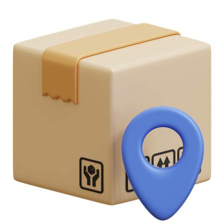 tmaps.itrend