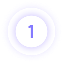 tmaps.itrend