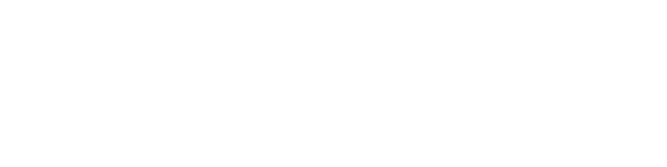 tmaps.itrend