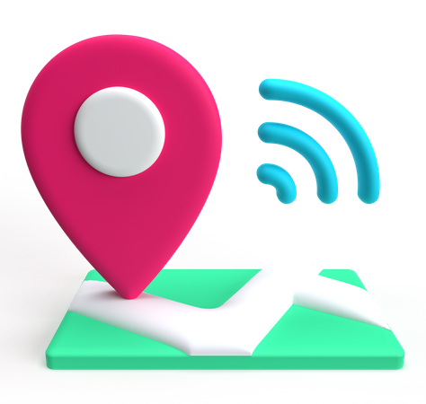tmaps.itrend