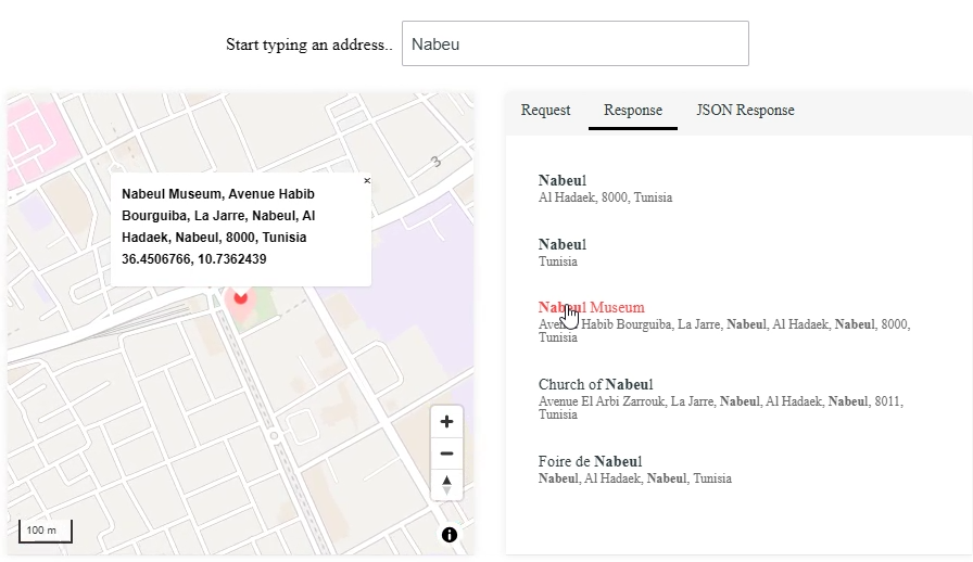 tmaps.itrend