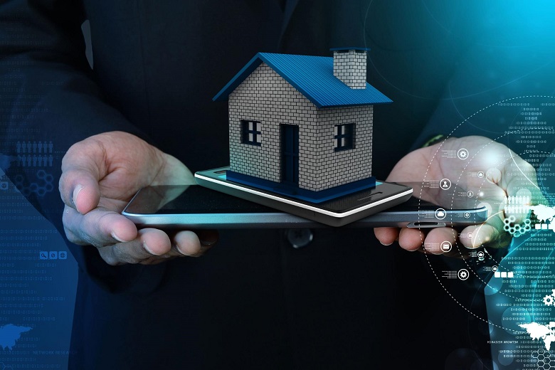 Digitalisation et immobilier en Tunisie