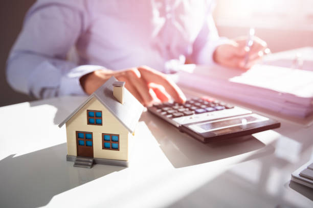 Fiscalité immobilière en Tunisie – Guide pratique 2025