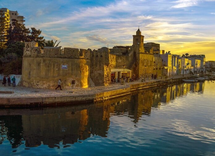 Investir à Bizerte – opportunités 2025