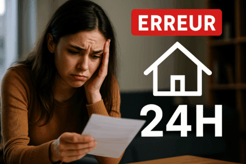 Les erreurs courantes en location immobilière – Guide Tunisie 2025