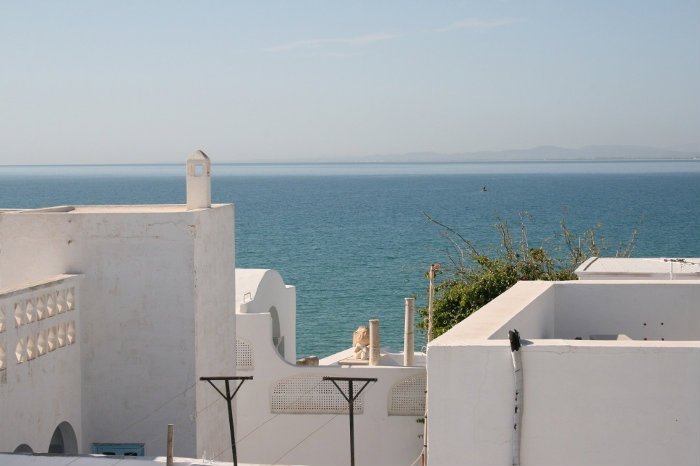 Maison à louer pour l’été à Hammamet – Guide pratique 2025
