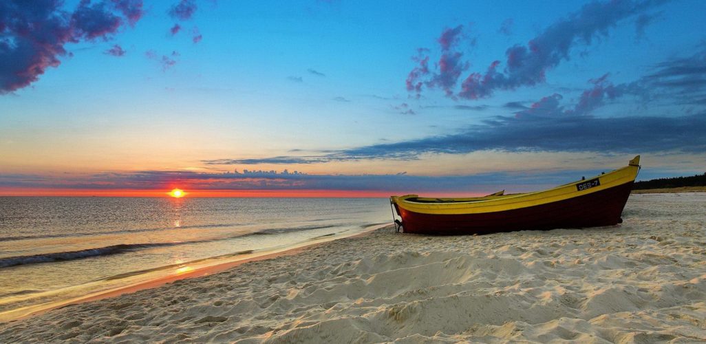 Maison à vendre à Djerba – Guide 2025