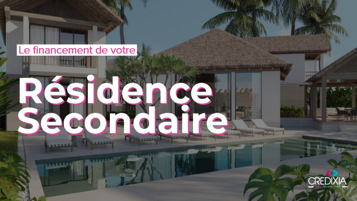 Résidence secondaire en Tunisie – Guide 2025
